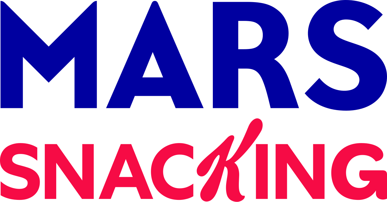 Mars Snacking