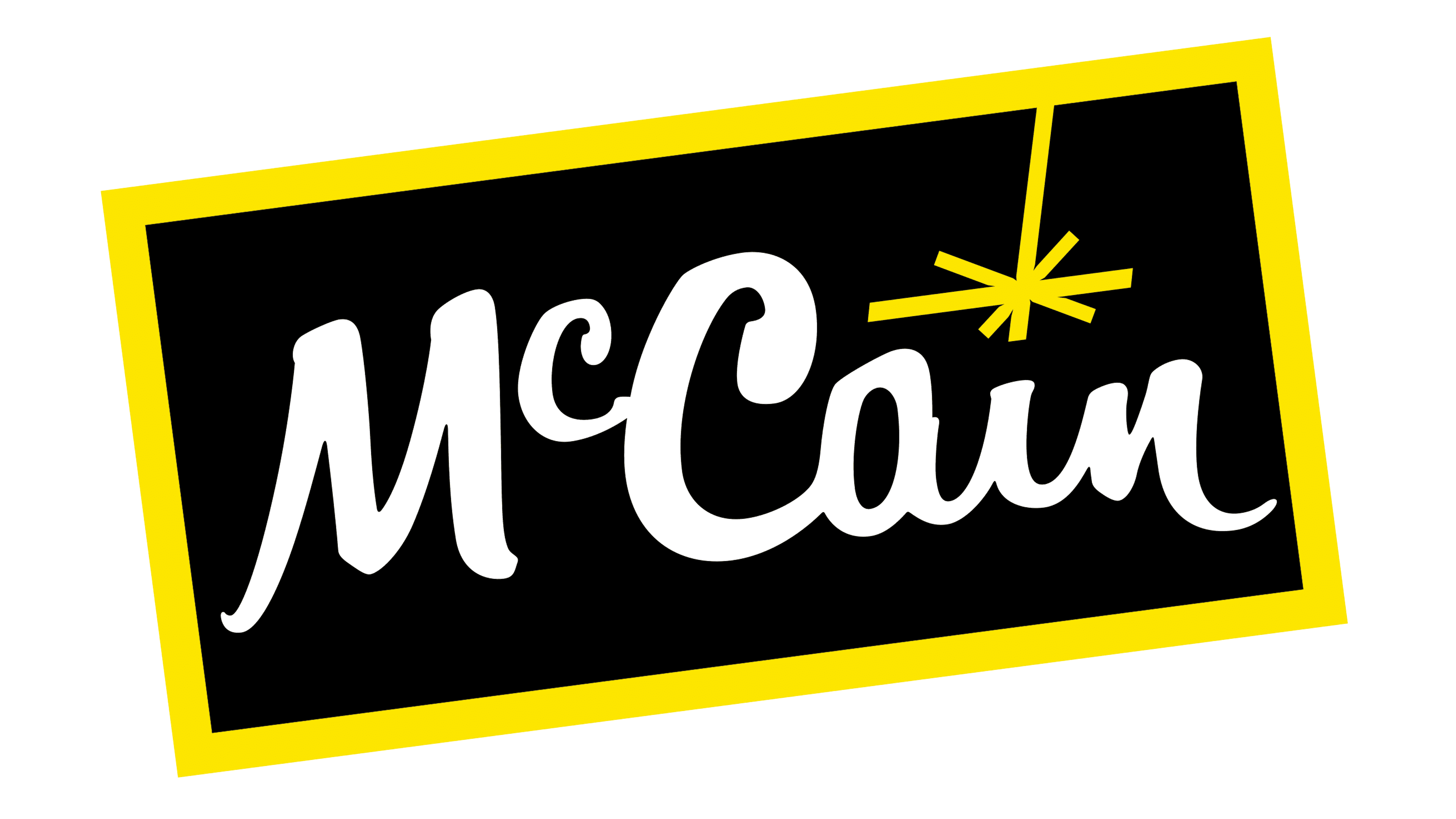 McCain