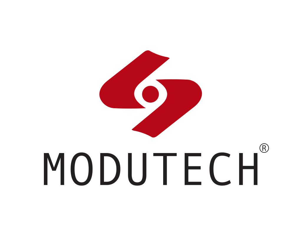 Modutech