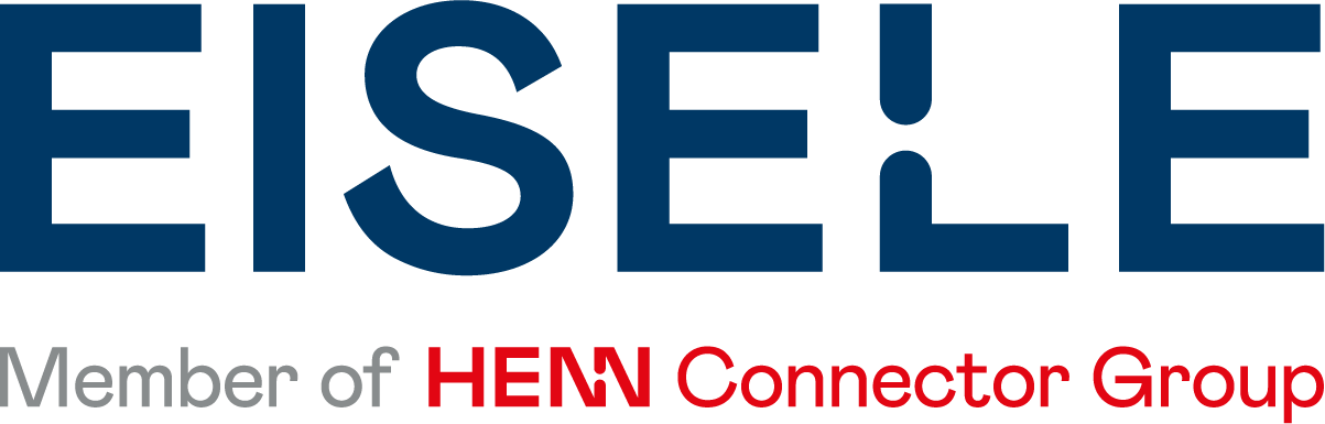 Eisele GmbH