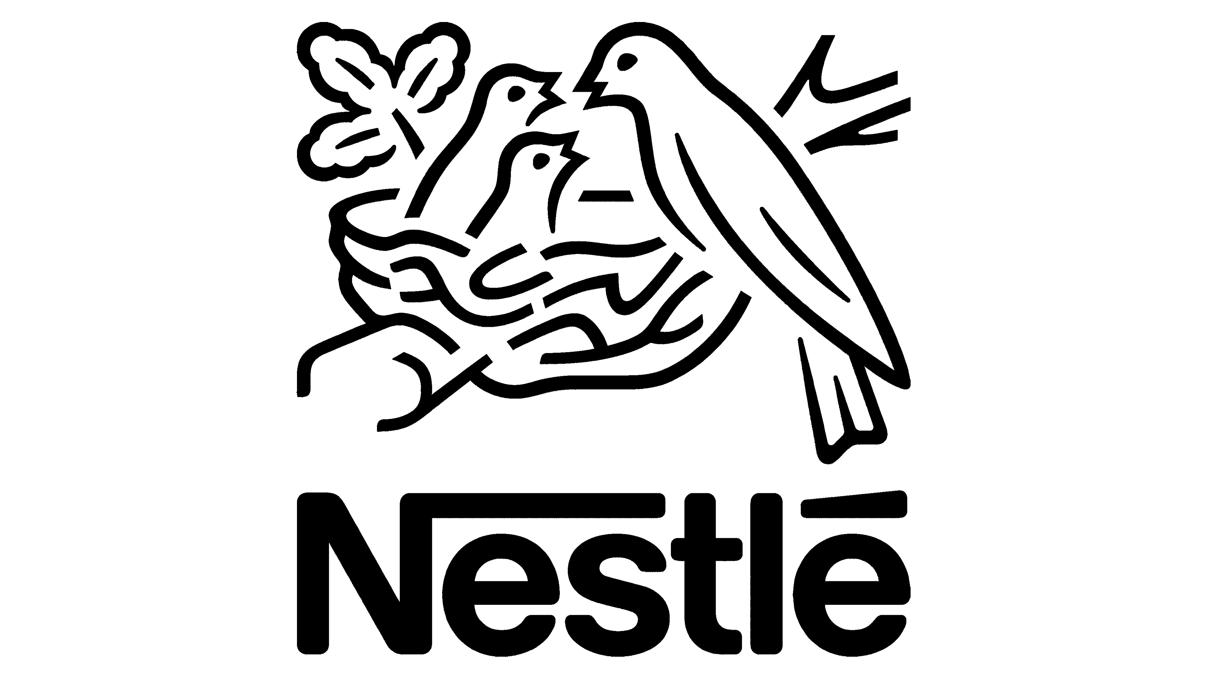 Nestec Ltd.