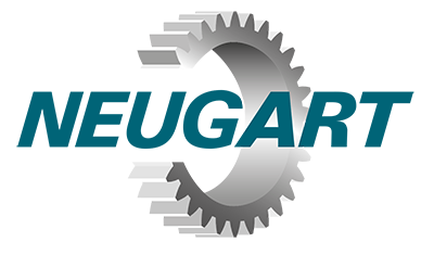 Neugart GmbH