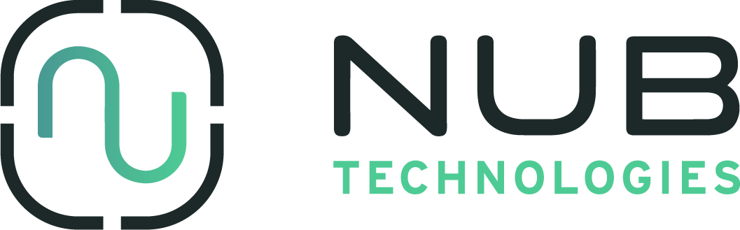Nub Technologies