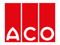 ACO Platinum sponsor