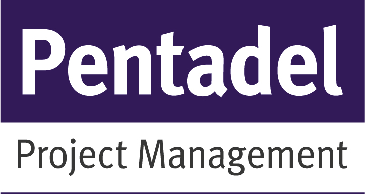 Pentadel Project Management