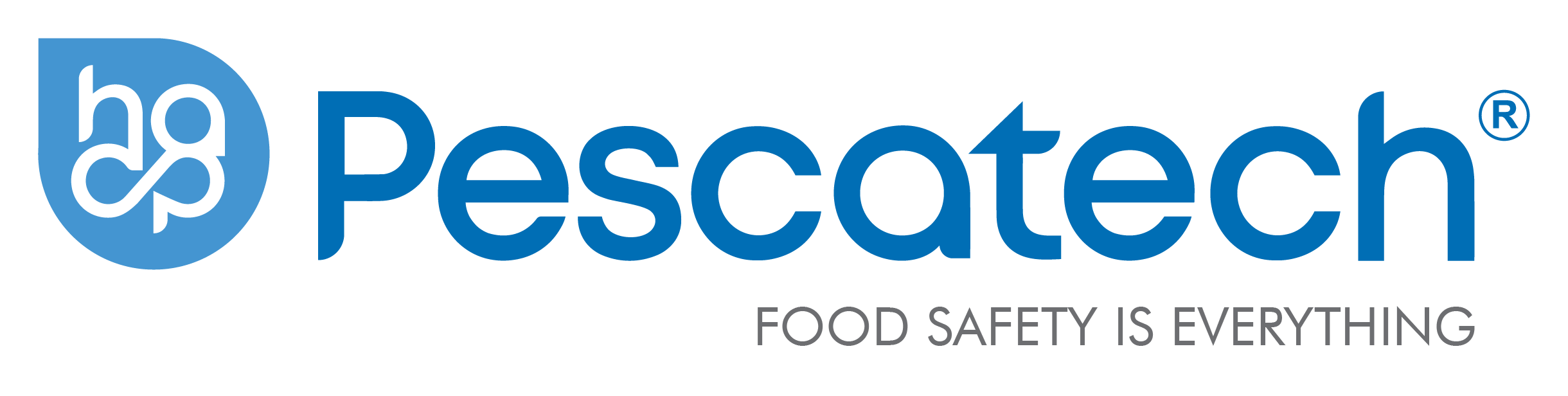 Pescatech