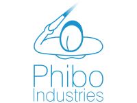 Phibo Industries Platinum sponsor