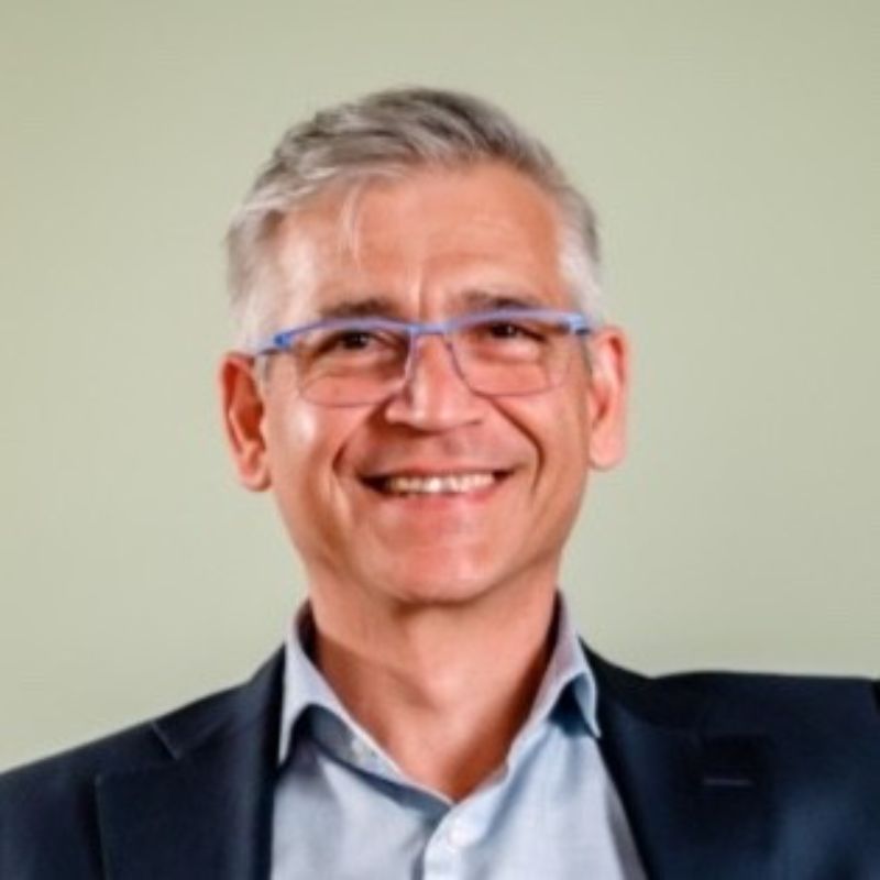 Marc Cwikowski