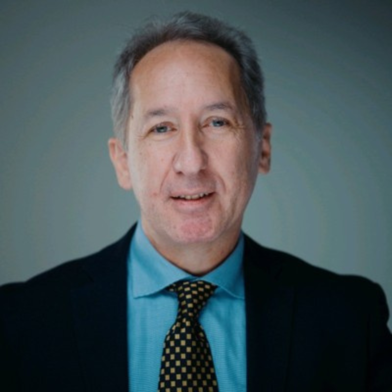 Guiseppe Allais