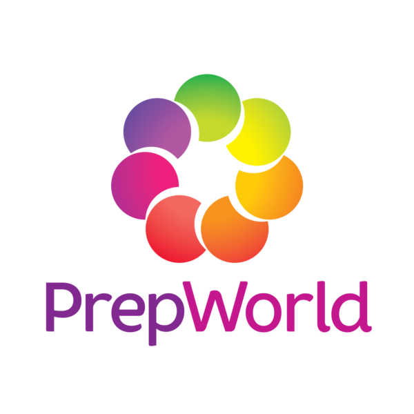 Prepworld