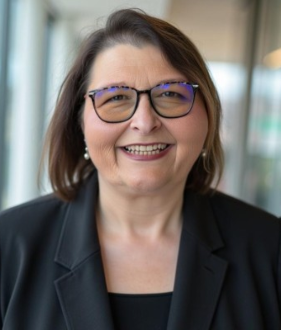 Meri Beth  Wojtaszek