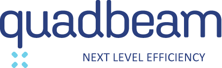 Quadbeam