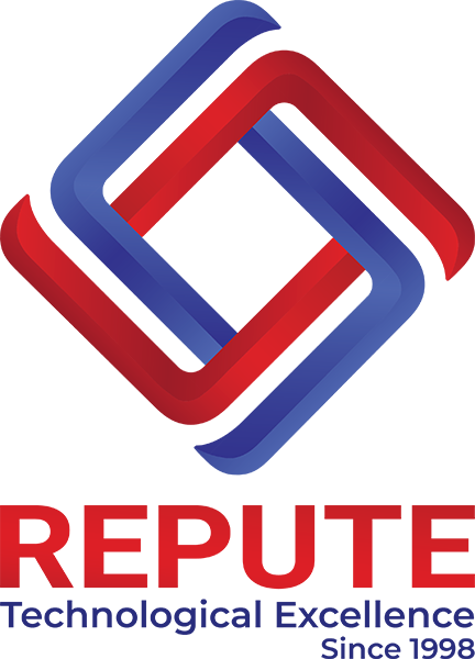 Repute Engineers PVT LTD