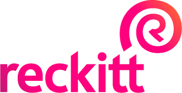 Reckitt Benckiser