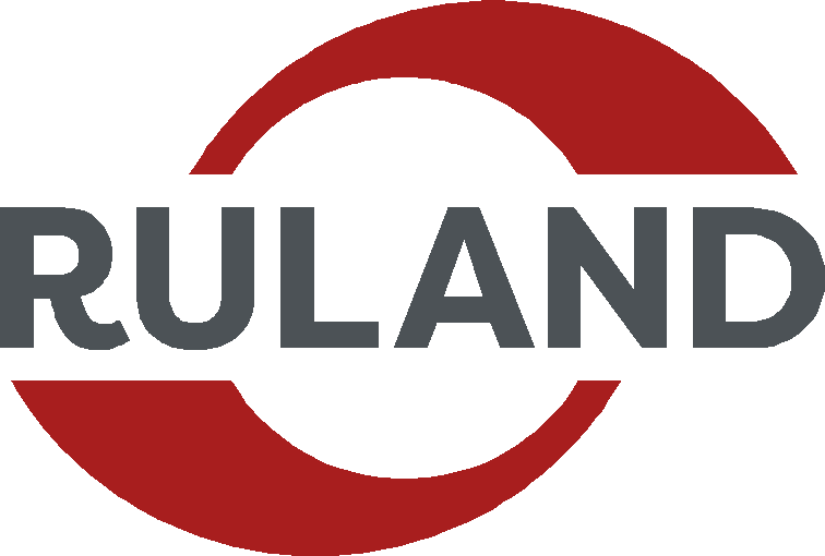 Ruland Engineering & Consulting
