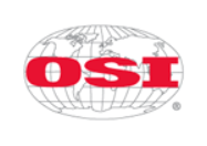OSI International Holding GmbH