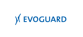 Evoguard GmbH