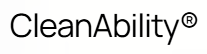CleanAbility AB