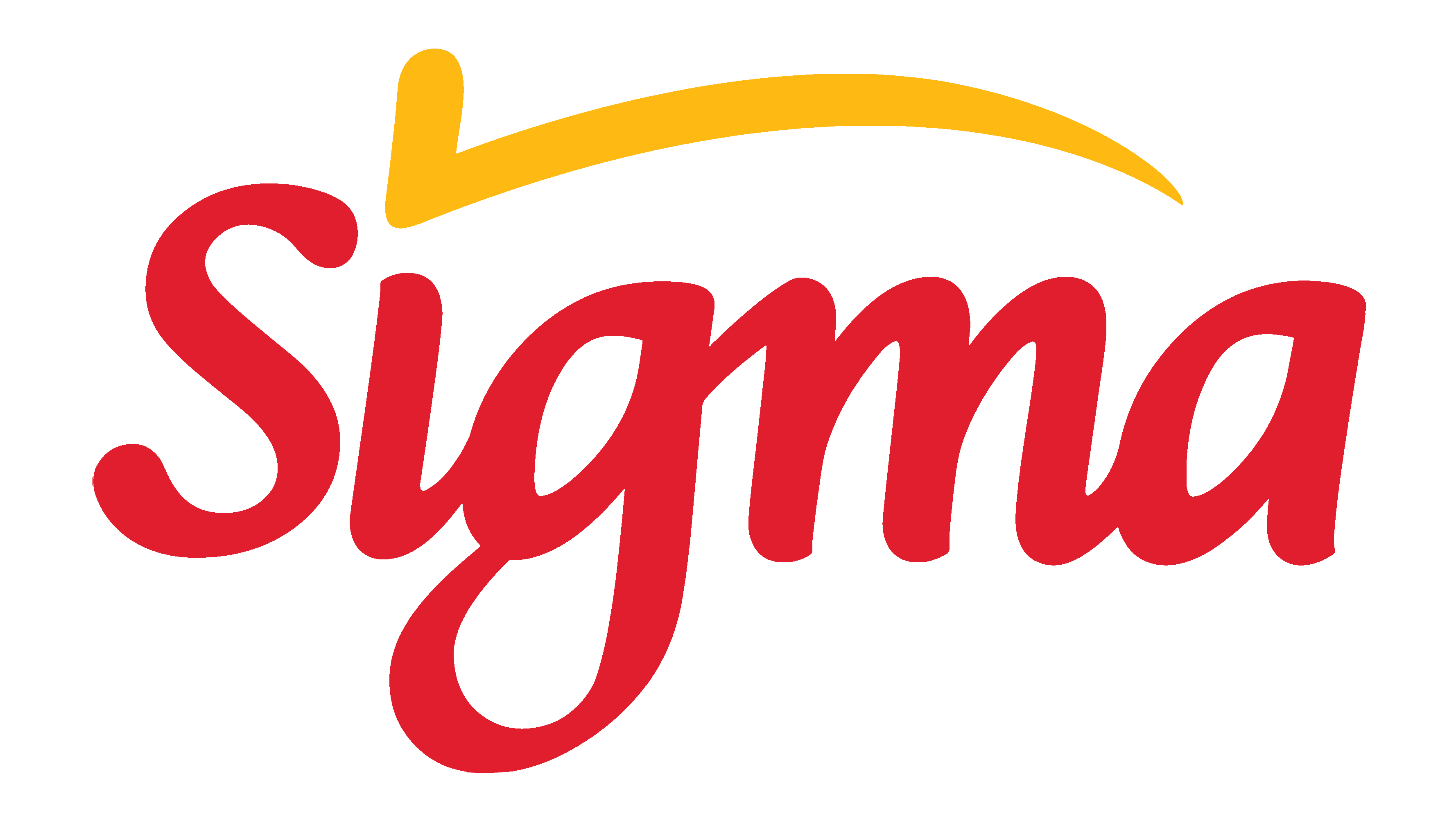 Sigma Alimentos