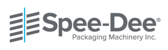 Spee-Dee Packaging Machinery, Inc.