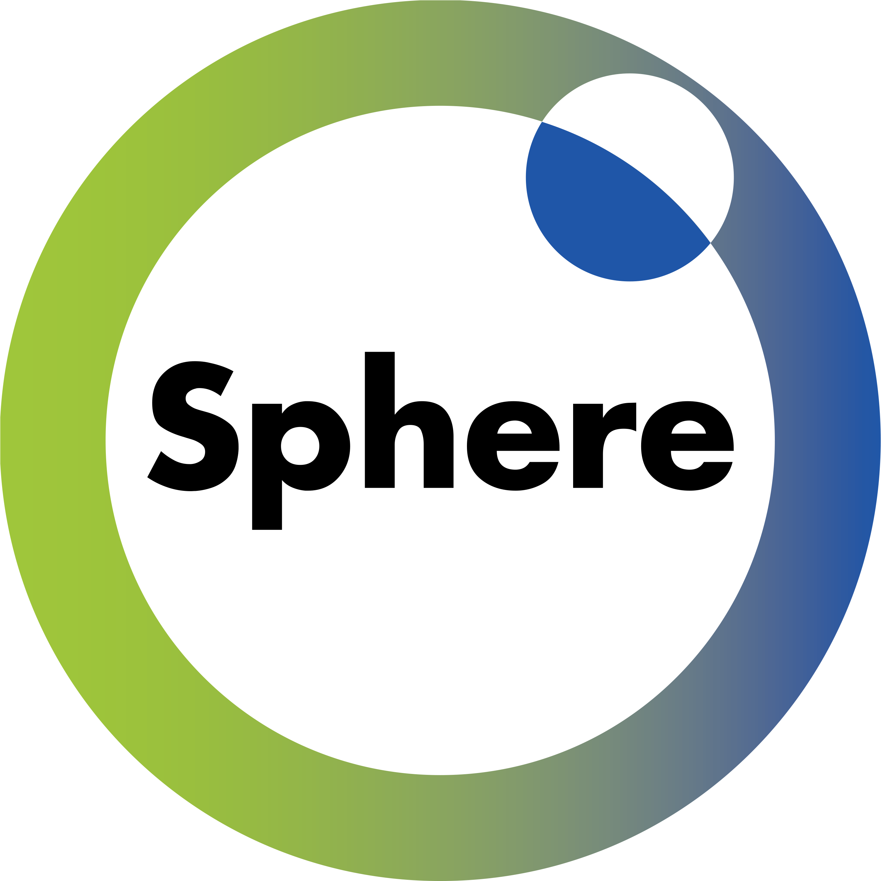 Sphere Design Limited