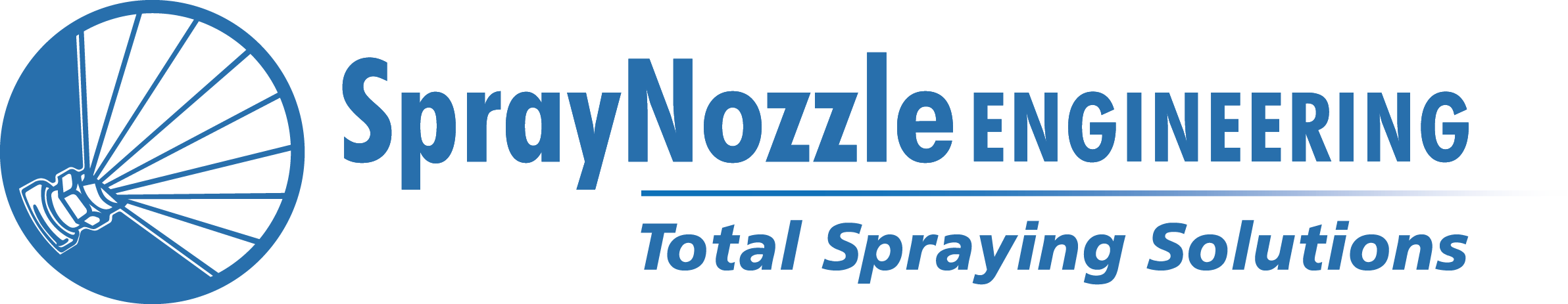 Spray Nozzle Engineering Pty Ltd