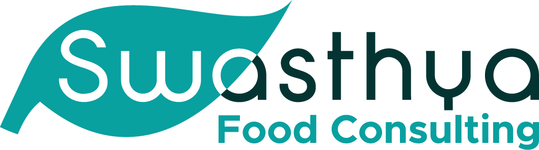 Swasthya Food Consulting