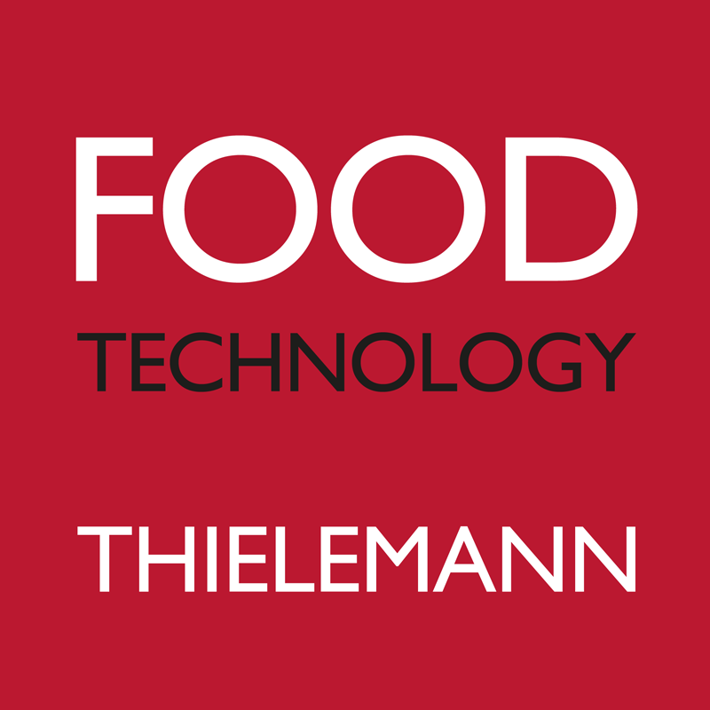 Thielemann Food Technology GmbH & Co.