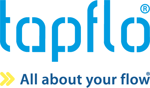 Tapflo Group AB