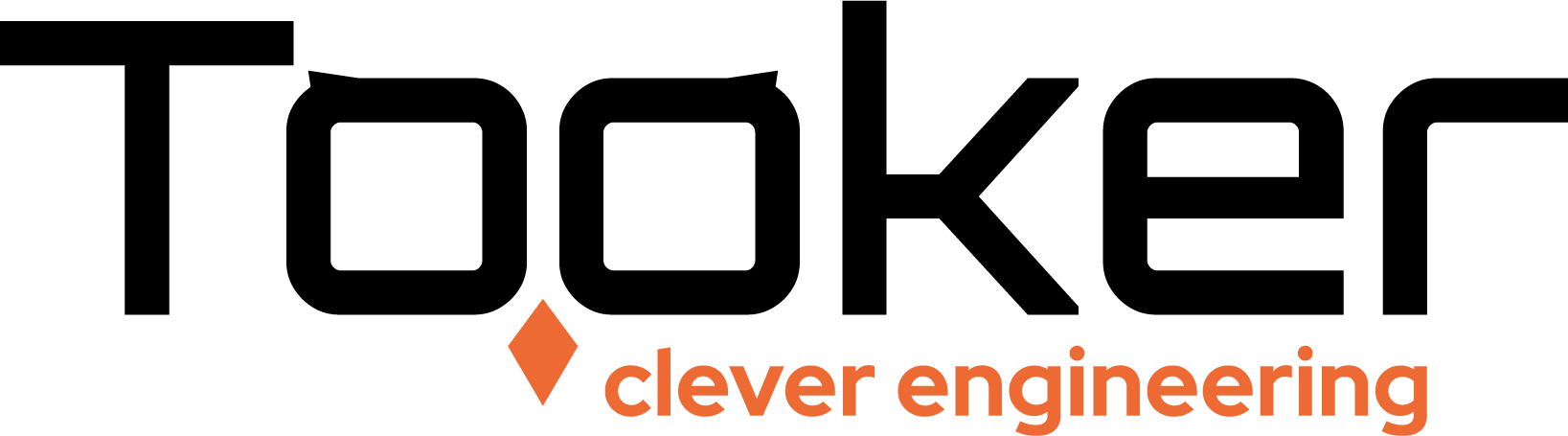 Tooker