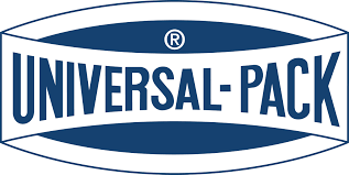 Universal Pack S.R.L.
