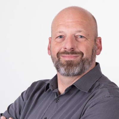Uwe Heisswolf