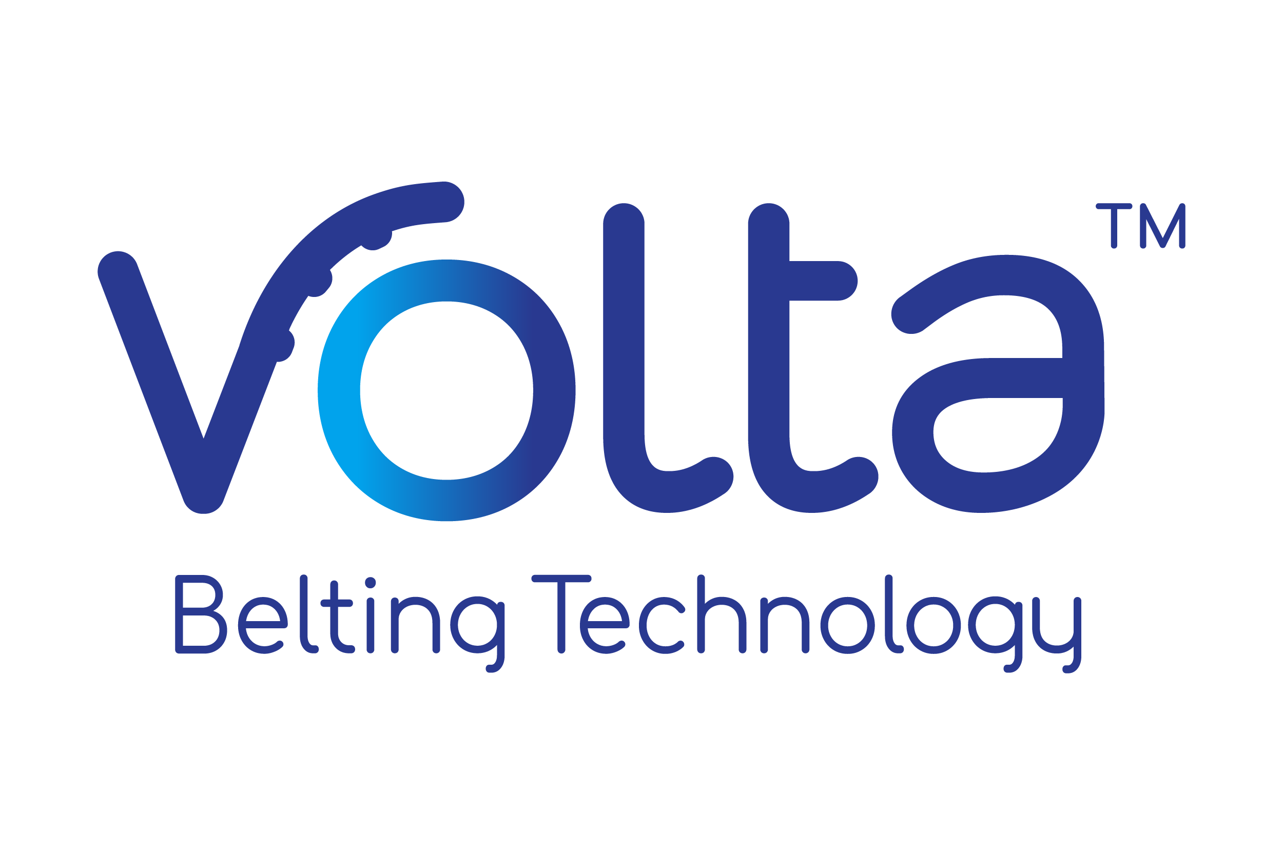 Volta Belting Europe B.V.