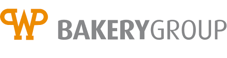 WP Bakerygroup