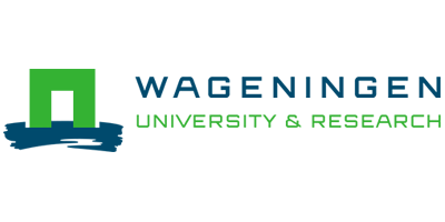 Wageningen University & Research