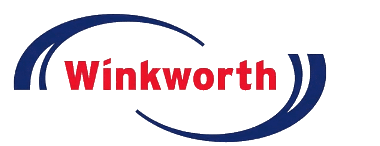 Winkworth Machinery Ltd