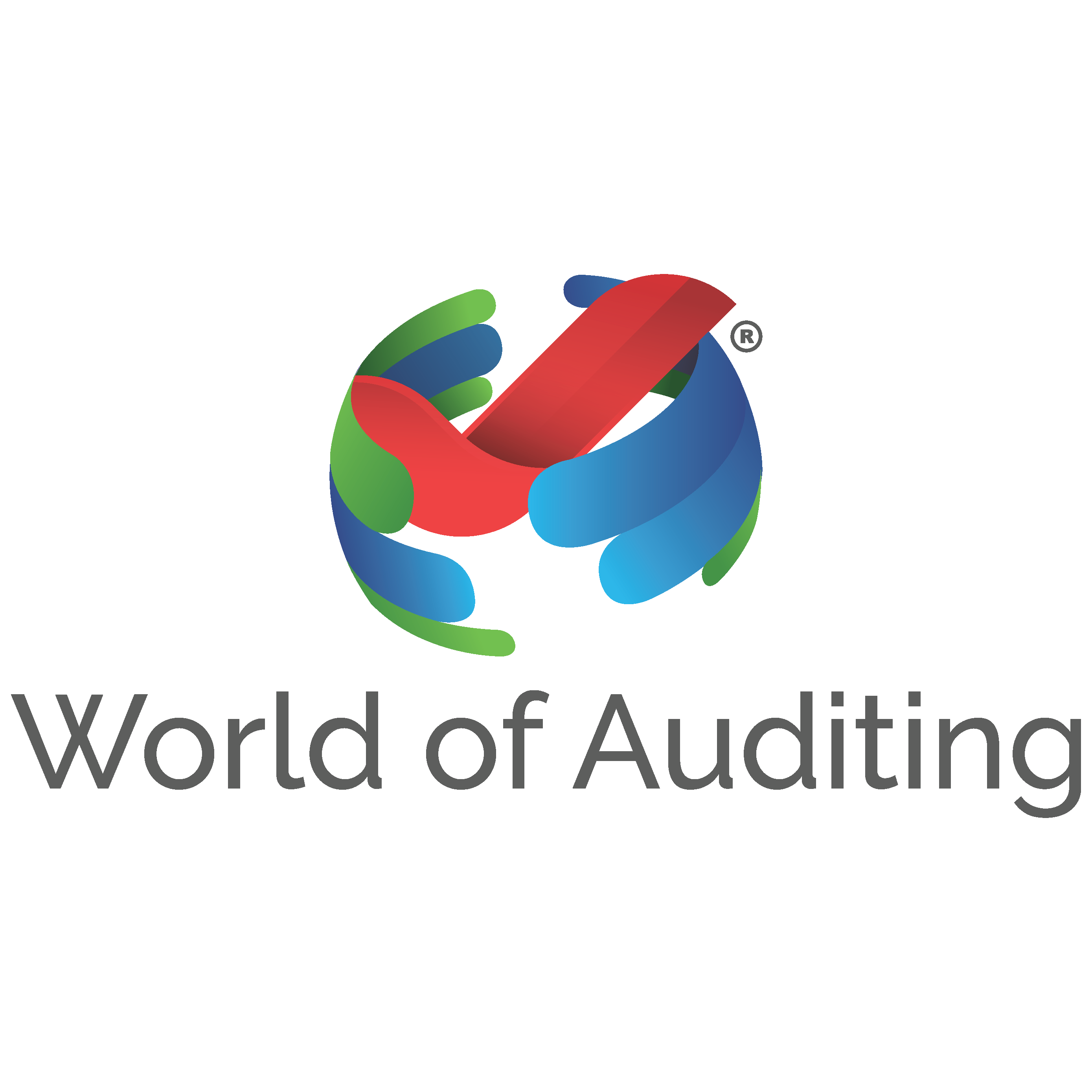 World of Auditing