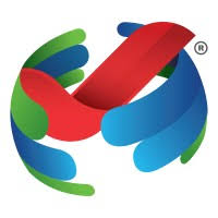 World of Auditing