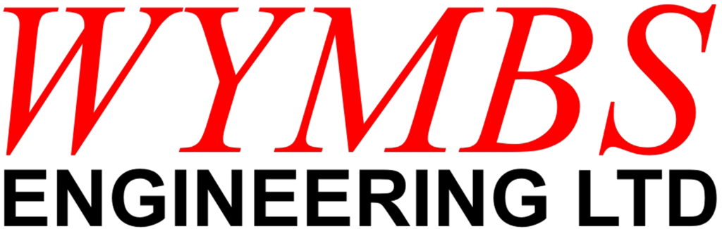 Wymbs Engineering Ltd