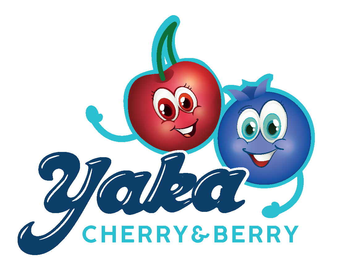 YAKA Private Company