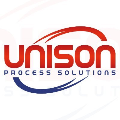 Unison Process Solutions