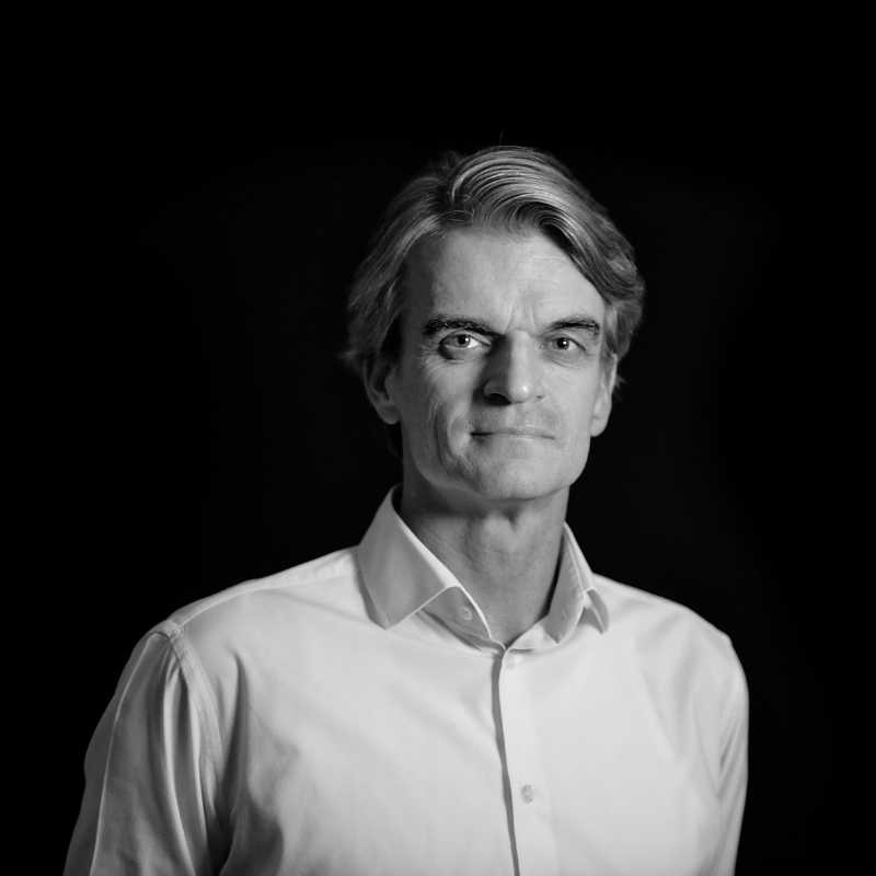 Adwy van den Berg
