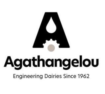Agathangelou Ltd.