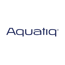 Aquatiq AS