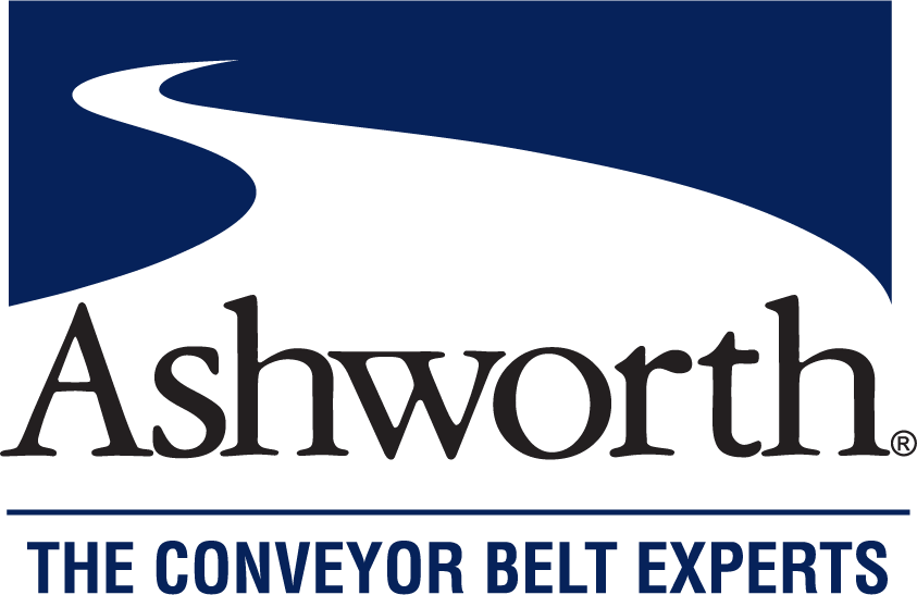 Ashworth Belts