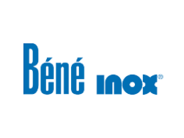 Béné Inox
