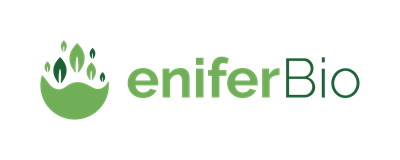 eniferBio Oy