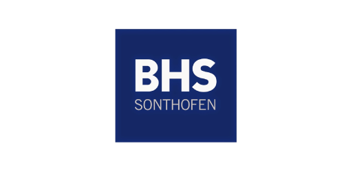 BHS-Sonthofen GmbH
