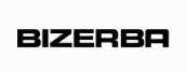 Bizerba
