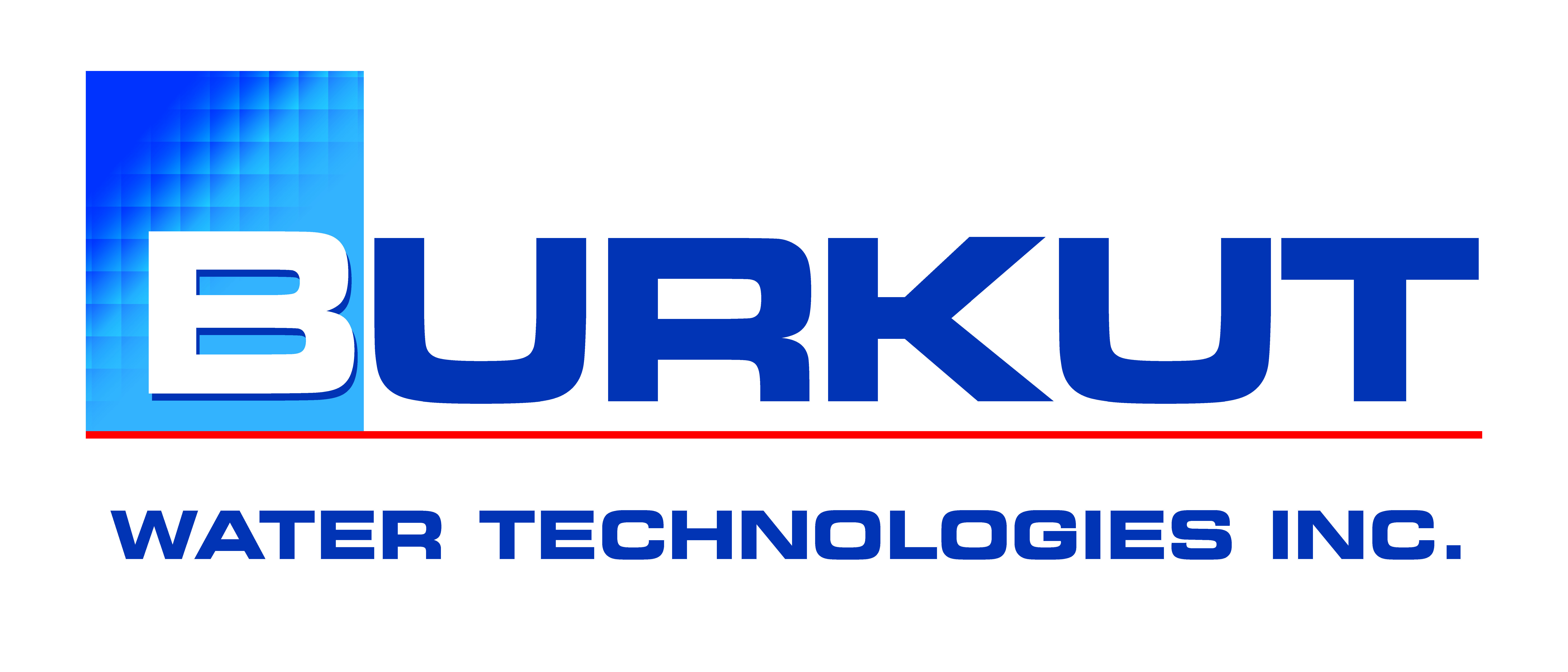 Burkut Water Technologies Inc.